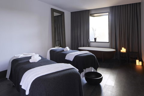 Burbury Hotel - Accommodation Tasmania 11