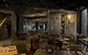 Burbury Hotel - thumb 21
