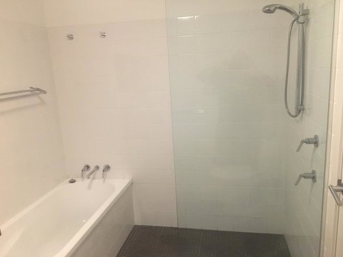 Lennox Holiday Apartments - Accommodation Tasmania 29