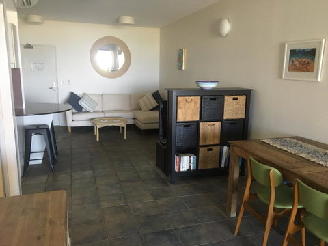 Lennox Holiday Apartments - Accommodation Tasmania 18