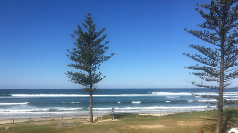 Lennox Holiday Apartments - Accommodation Tasmania 25