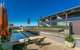 Lennox Holiday Apartments - thumb 5