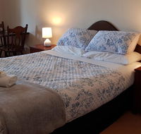 Bompas Boutique Hotel - Accommodation Tasmania