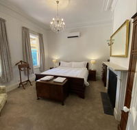Bon Accord - Accommodation Tasmania