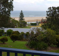 Bonbeach - Accommodation Tasmania