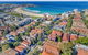 Bondi Beach Peach - thumb 2