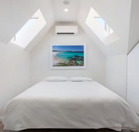 Bondi Beach Studio Suite 2 - Accommodation Tasmania