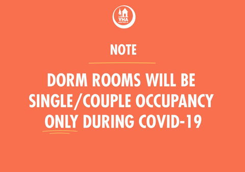 Bondi Beachside Inn - Accommodation Tasmania 1