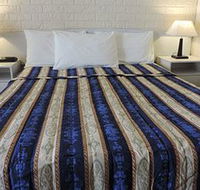 Bondi Motel - Accommodation Tasmania