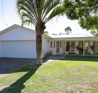 Bonito' 26 Bonito Street - pet friendly housewith aircon - Accommodation Tasmania