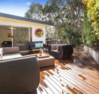 Bonnie Blairgowrie - Accommodation Tasmania