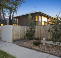 Bonnie's at Barwon - Accommodation Tasmania