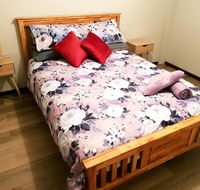 Bonsai BB Stay - Accommodation Tasmania