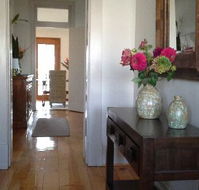 Book Keepers Cottage - Accommodation Tasmania