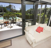 Boom 1 - Accommodation Tasmania