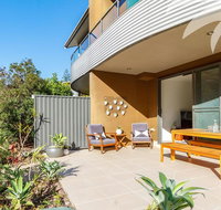 Boom 8 Boomerang Beach - Accommodation Tasmania