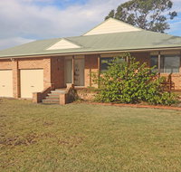 Boomerang - Accommodation Tasmania