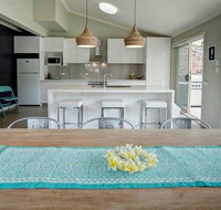 Boomerang Bliss - Accommodation Tasmania