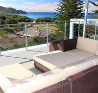 BOOMERANG BREEZE 2 - Accommodation Tasmania