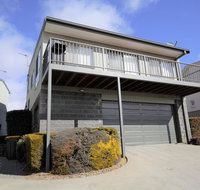 Boronia 2/30 Nettin Circuit - Accommodation Tasmania