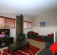 Boronia 4/30 Nettin Circuit - Accommodation Tasmania
