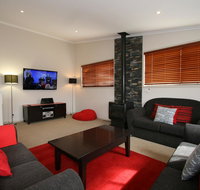 Boronia 5/30 Nettin Circuit - Accommodation Tasmania