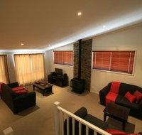 Boronia 6/30 Nettin Circuit - Accommodation Tasmania