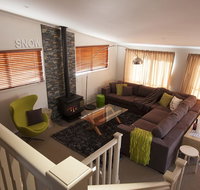 Boronia 7/30 Nettin Circuit - Accommodation Tasmania
