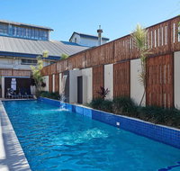 Botanical Byron Butter Factory - Accommodation Tasmania