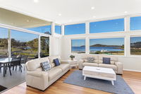 Book Fingal Bay Accommodation Vacations Accommodation Tasmania Accommodation Tasmania