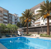 Boulevard North Lakes - Accommodation Tasmania
