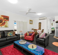 BOUTIQUE APARTMENTS BEACH LOCATION - Accommodation Tasmania