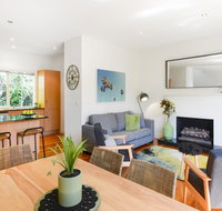 Boutique Stays - Brighton Abode - Accommodation Tasmania