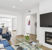 BOUTIQUE STAYS - Brighton By Sea - Accommodation Tasmania