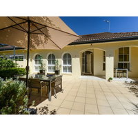 Boutique Stays - Brighton Rose - Accommodation Tasmania