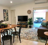 Boutique Stays - Carlton Terrace - Accommodation Tasmania