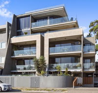 BOUTIQUE STAYS - Catani Gardens - Accommodation Tasmania