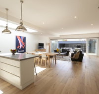 Boutique Stays - Contempo - House in Prahran - Accommodation Tasmania