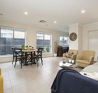 BOUTIQUE STAYS - Gumflower - Accommodation Tasmania