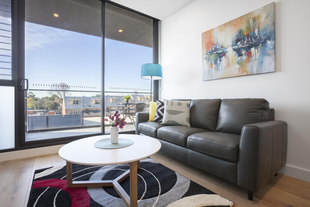 Oakleigh South VIC Accommodation Tasmania