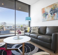 Boutique Stays - Hampton Hub - Accommodation Tasmania