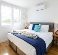 Boutique Stays - Hampton Lookout - Accommodation Tasmania
