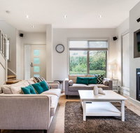 Boutique Stays - Mentone Abode - Accommodation Tasmania