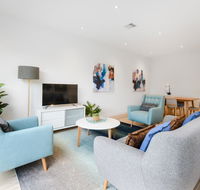 Boutique Stays - Murrumbeena Place 2 - Accommodation Tasmania