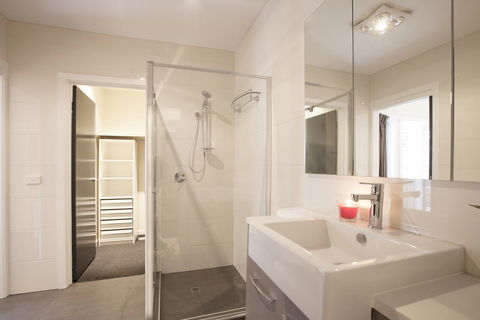 Boutique Stays - Roxys Place, Prahran House - Accommodation Tasmania 1