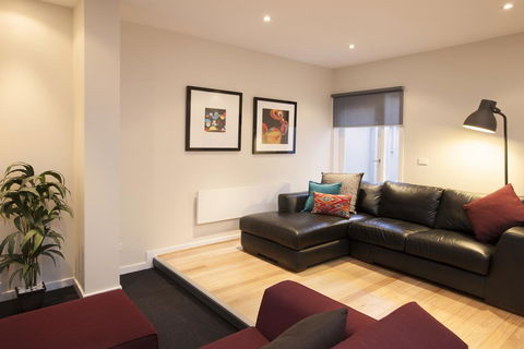 Boutique Stays - Roxys Place, Prahran House - Accommodation Tasmania 3