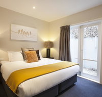 Boutique Stays - Roxys Place Prahran House - Accommodation Tasmania