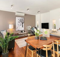 Boutique Stays - Sandy Breeze 3 - Accommodation Tasmania