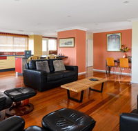 BOUTIQUE STAYS - Sandy Haven A - Accommodation Tasmania