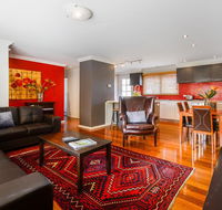 Boutique Stays - Sandy Haven C - Accommodation Tasmania